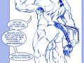 1194410445.kandlin_horse_book2007.jpg